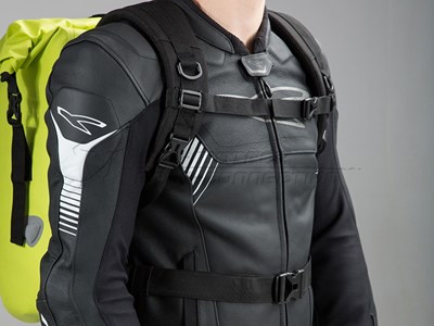 Bild von Rucksack Drybag 300