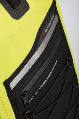 Bild von Rucksack Drybag 300