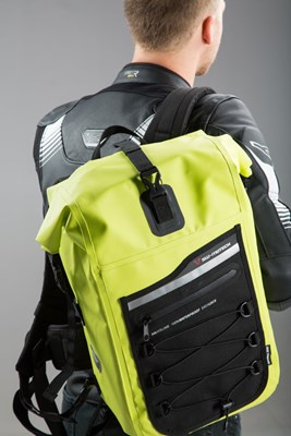 Bild von Rucksack Drybag 300