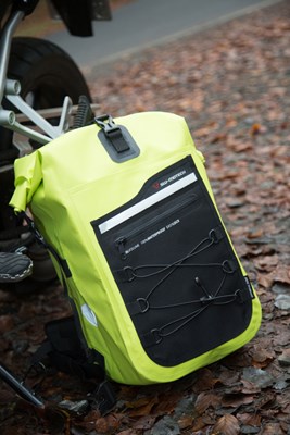 Bild von Rucksack Drybag 300