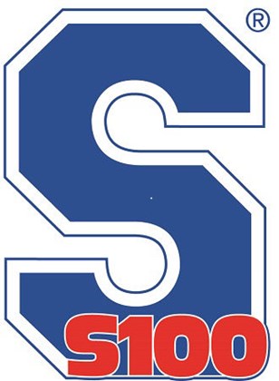 Bilder für Hersteller S100