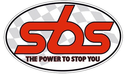 Bilder für Hersteller SBS