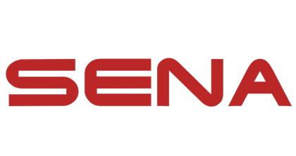 Bilder für Hersteller SENA