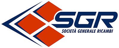 Bilder für Hersteller SGR