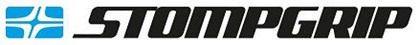 Bilder für Hersteller STOMPGRIP