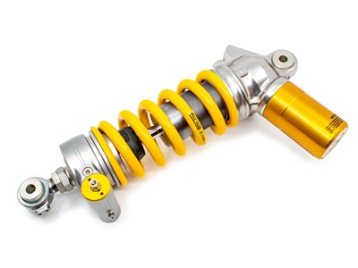 Bild von STOSSDÄMPFER TTX GP
