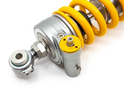 Bild von STOSSDÄMPFER TTX GP