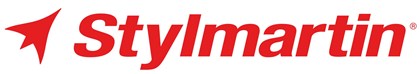 Bilder für Hersteller STYLMARTIN