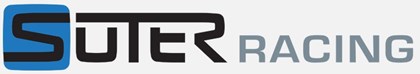 Bilder für Hersteller Suter Racing
