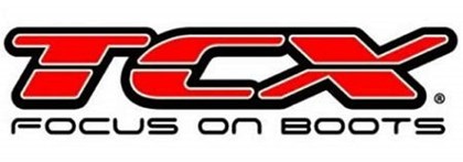 Bilder für Hersteller TCX