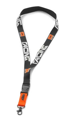 Bild von TEAM LANYARD