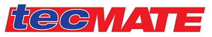Bilder für Hersteller Tec Mate