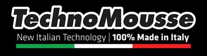 Bilder für Hersteller Technomousse