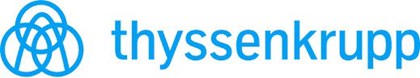 Bilder für Hersteller Thyssen-Krupp