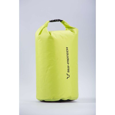 Bild von universelle wasserdichte Taschen