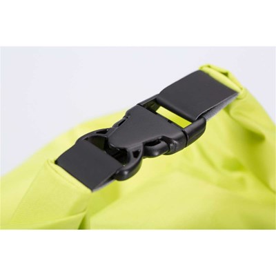 Bild von universelle wasserdichte Taschen