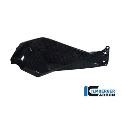 Bild von untere Tankabdeckung links / Ansaugrohrabdeckung