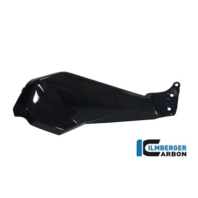 Bild von untere Tankabdeckung links / Ansaugrohrabdeckung