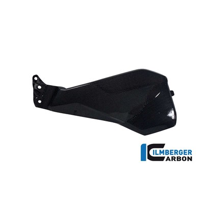 Bild von untere Tankabdeckung rechts / Ansaugrohrabdeckung