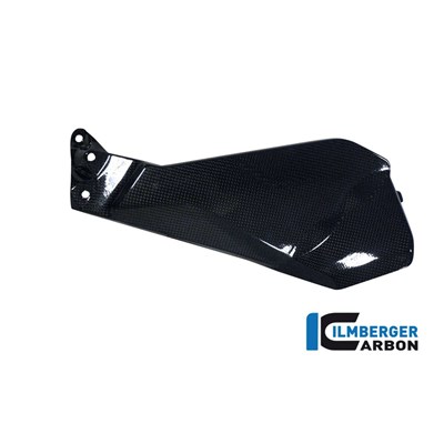 Bild von untere Tankabdeckung rechts / Ansaugrohrabdeckung