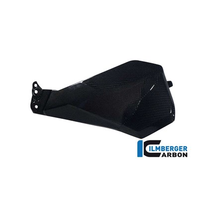 Bild von untere Tankabdeckung rechts / Ansaugrohrabdeckung