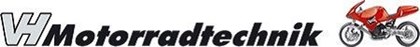 Bilder für Hersteller VH Motorradtechnik