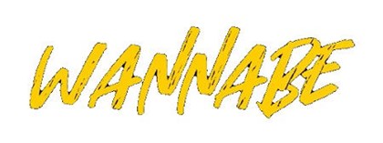 Bilder für Hersteller WANNABE