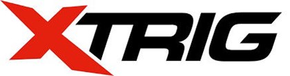 Bilder für Hersteller X-TRIG