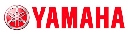 Bilder für Hersteller YAMAHA