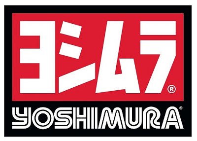 Bilder für Hersteller Yoshimura