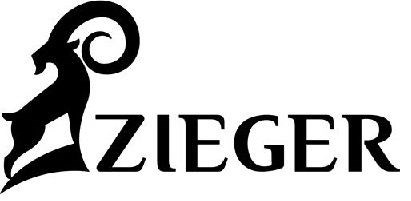Bilder für Hersteller Zieger