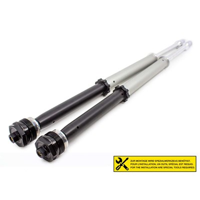 Bild von Öhlins Cartridge Kit NIX 22