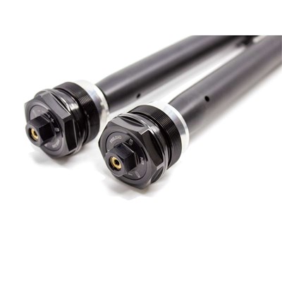 Bild von Öhlins Cartridge Kit NIX 22