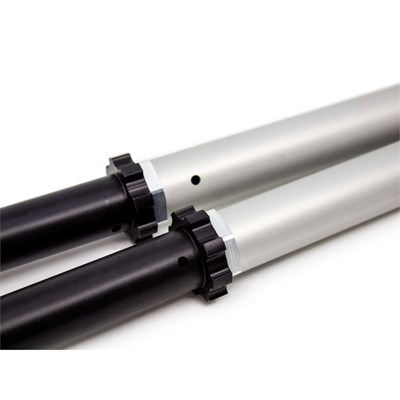 Bild von Öhlins Cartridge Kit NIX 22