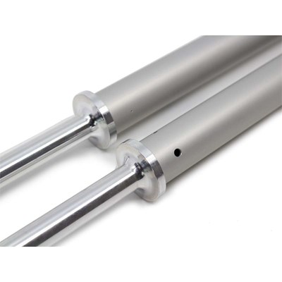 Bild von Öhlins Cartridge Kit NIX 22