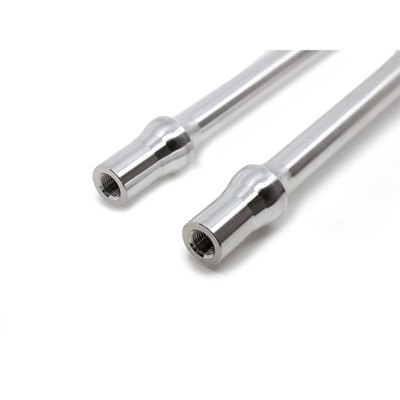 Bild von Öhlins Cartridge Kit NIX 22