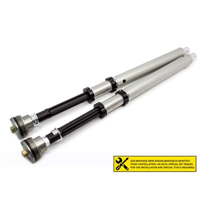 Bild von Öhlins Cartridge Kit NIX 30