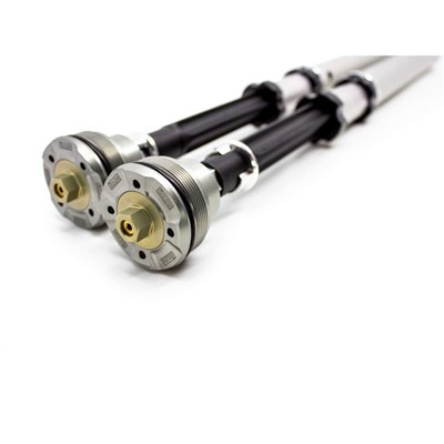 Bild von Öhlins Cartridge Kit NIX 30