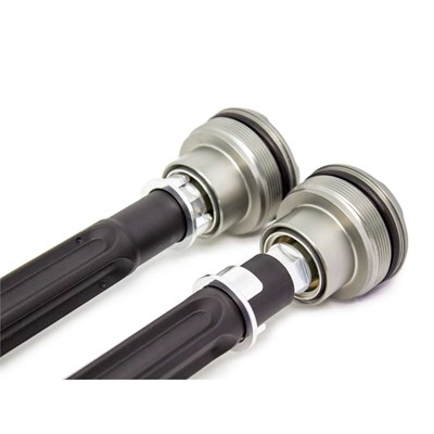 Bild von Öhlins Cartridge Kit NIX 30