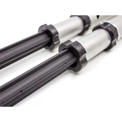 Bild von Öhlins Cartridge Kit NIX 30