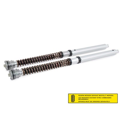 Bild von Öhlins Cartridge Kit NIX 30