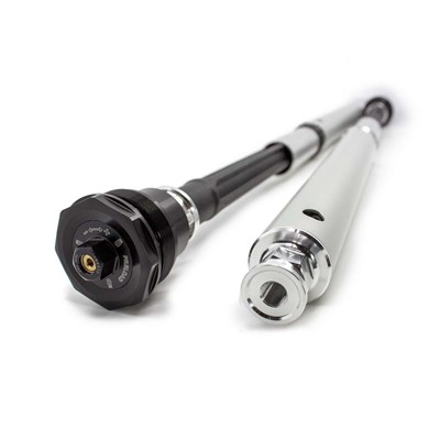 Bild von Öhlins Cartridge Kit NIX 30