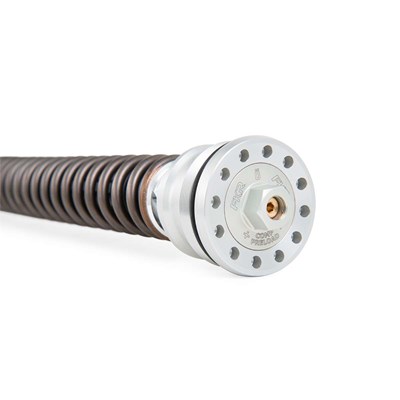 Bild von Öhlins FKR Cartridge Kit Racing