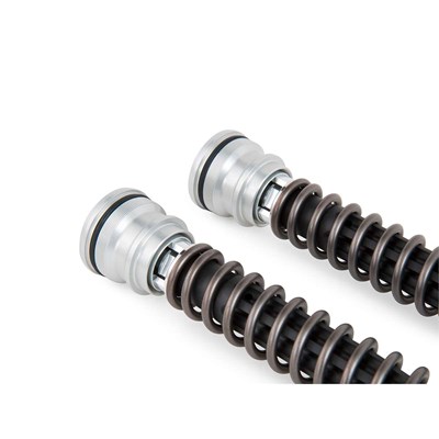 Bild von Öhlins FKR Cartridge Kit Racing