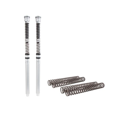 Bild von Öhlins FKR Cartridge Kit Racing