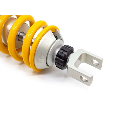 Bild von Öhlins Stossdämpfer STX 46 Street