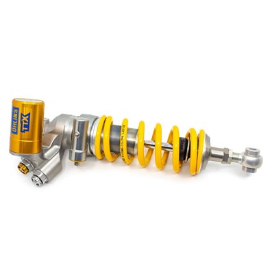 Bild von Öhlins Stossdämpfer TTX GP