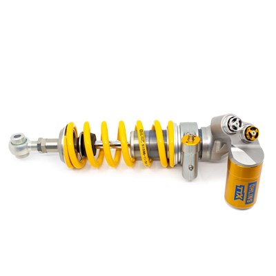 Bild von Öhlins Stossdämpfer TTX GP