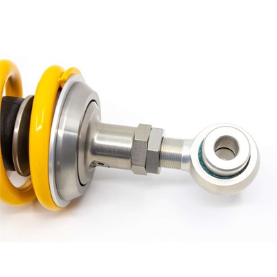 Bild von Öhlins Stossdämpfer TTX GP