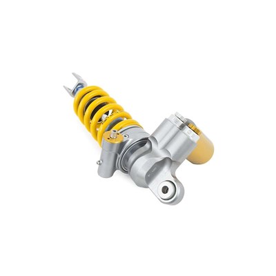 Bild von Öhlins Stossdämpfer TTX GP
